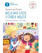 Nella mia classe si parla inglese - Oscar Junior
