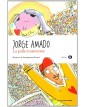 La palla innamorata - Oscar Junior