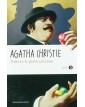 Poirot e le pietre preziose - Oscar Junior