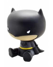 Salvadanaio Batman Chibi Money Bank