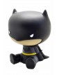Salvadanaio Batman Chibi Money Bank