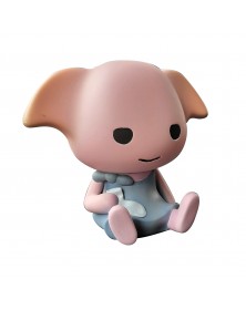 Salvadanaio Harry Potter - Dobby Chibi Money Bank