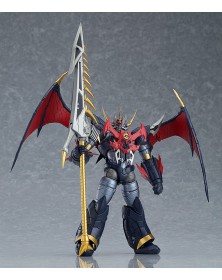 Mazinkaiser SKL Moderoid Good Smile