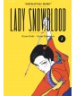 Lady Snowblood 1 - Nuova edizione