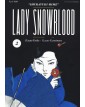 Lady Snowblood 2 - Nuova edizione