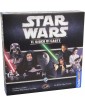 Star Wars - Il Gioco di Carte