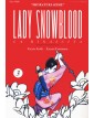 Lady Snowblood 3 - Nuova edizione