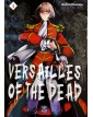 Versailles Of The Dead 4