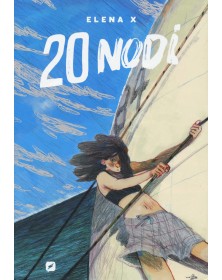 20 Nodi - Lucca Project Contest