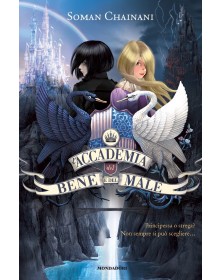 L'accademia del bene e del male