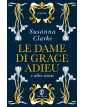 Le dame di Grace Adieu e altre storie