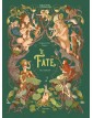 Le fate - Ediz. a colori