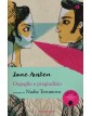 Orgoglio e pregiudizio - Oscar junior