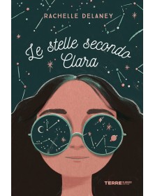 Le stelle secondo Clara