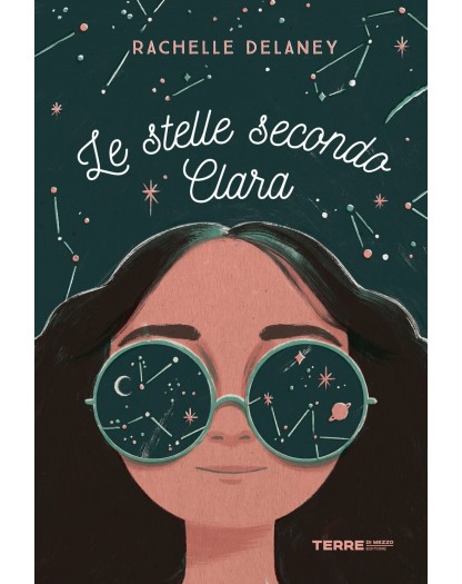Le stelle secondo Clara