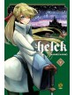 Helck 5