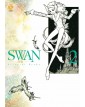 Swan Il cigno 2