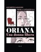 Oriana - Una donna libera