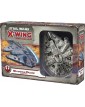 X-Wing - Millenium Falcon - Gioco da tavolo