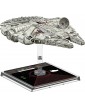 X-Wing - Millenium Falcon - Gioco da tavolo