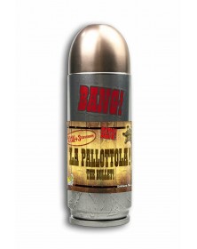 DV Giochi - BANG! La Pallottola - Edizione Deluxe