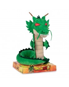 Peluche - Dragon Ball: Shenron - Plush Figure 29cm