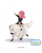 Spy x Family - Anya Forger & Bond Forger -  Sega