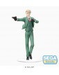 Spy x Family - Loid Forger Twilight  - Sega