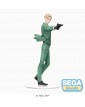 Spy x Family - Loid Forger Twilight  - Sega