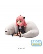 Spy x Family - Anya Forger & Bond Forger - Sega