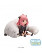 Spy x Family - Anya Forger & Bond Forger - Sega