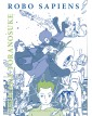 Robo sapiens