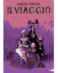 Il Viaggio
