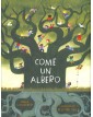 Come un albero