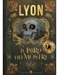 Il libro dei mostri - Diario segreto ufficiale