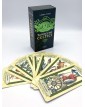 I Tarocchi Celtici - Con 78 carte