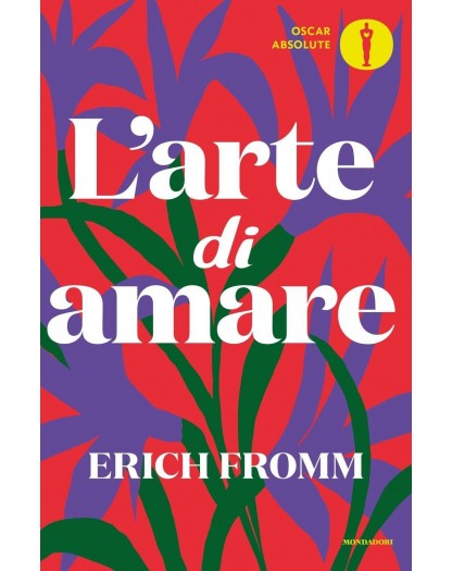 L'arte di amare