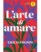 L'arte di amare