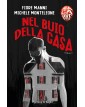 Nel buio della casa - Macabre