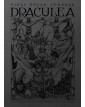 Draculea - Racconti e documenti di veri o presunti atti di vampirismo - Figli delle tenebre