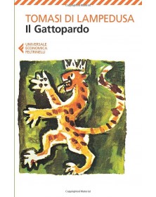 Il Gattopardo