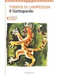Il Gattopardo