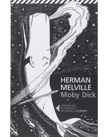 Moby Dick