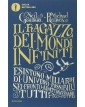 Il ragazzo dei mondi infiniti
