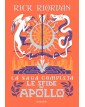 Le sfide di Apollo - La saga completa