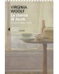 La stanza di Jacob
