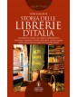 Storia delle librerie d'Italia