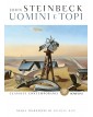 Uomini e topi