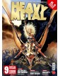 Heavy Metal 2