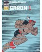 Garon 1